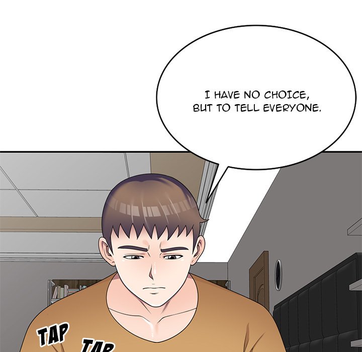 Private Lessons Chapter 26 - Manhwa18.com