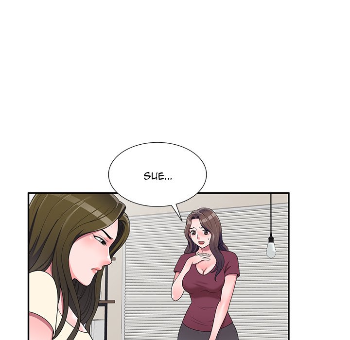 Private Lessons Chapter 26 - Manhwa18.com