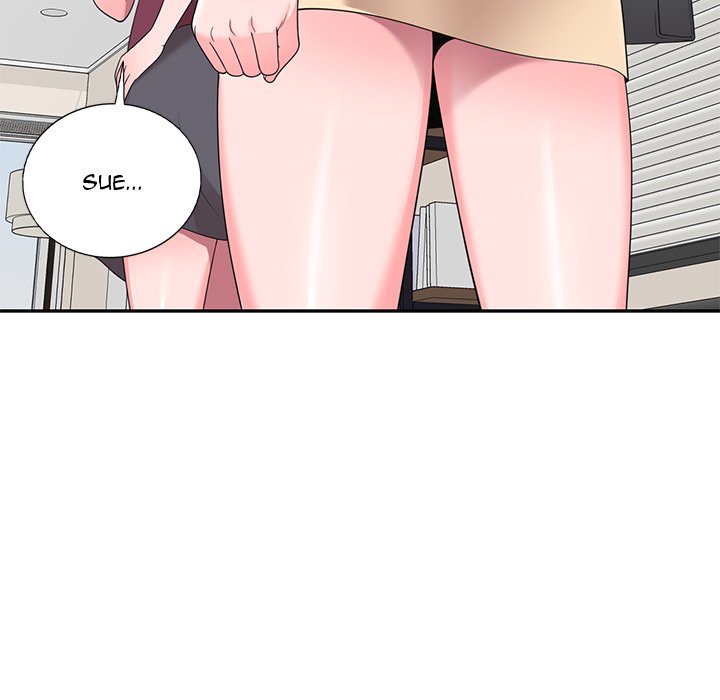 Private Lessons Chapter 26 - Manhwa18.com