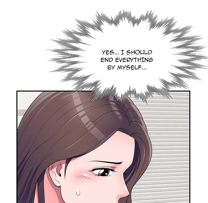 Private Lessons Chapter 26 - Manhwa18.com