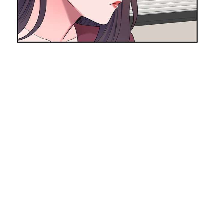 Private Lessons Chapter 26 - Manhwa18.com