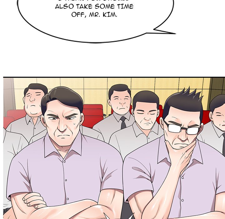 Private Lessons Chapter 26 - Manhwa18.com