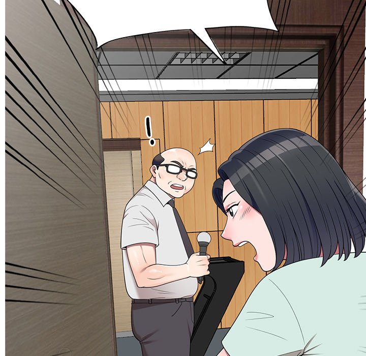 Private Lessons Chapter 26 - Manhwa18.com