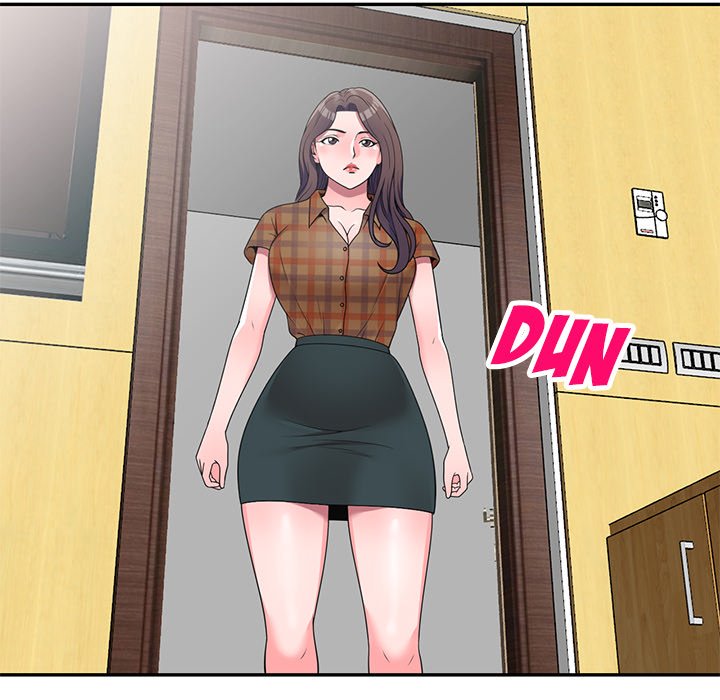 Private Lessons Chapter 26 - Manhwa18.com