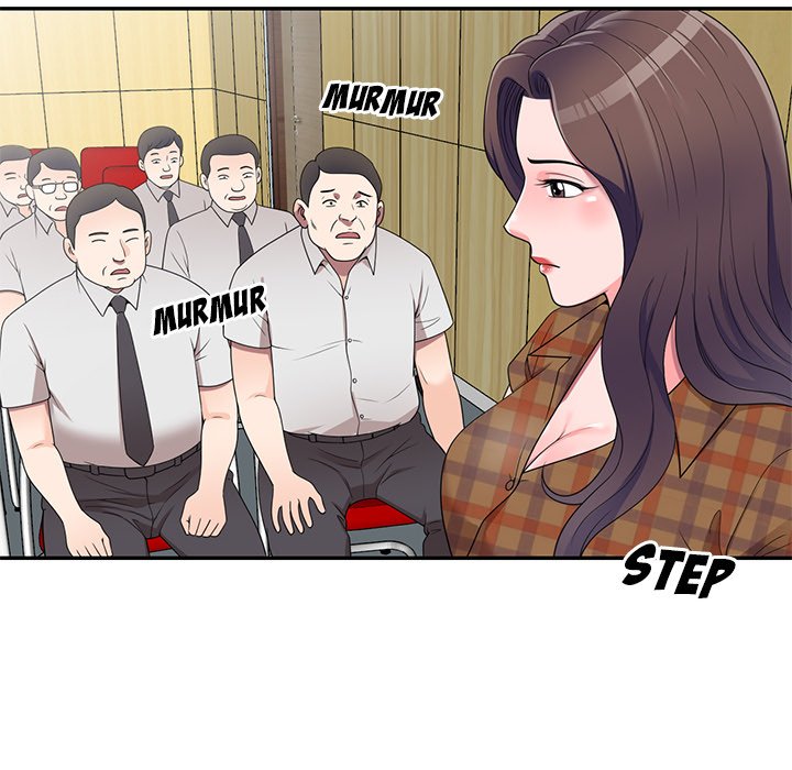 Private Lessons Chapter 26 - Manhwa18.com