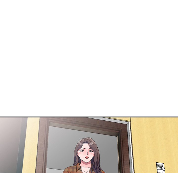 Private Lessons Chapter 27 - Manhwa18.com