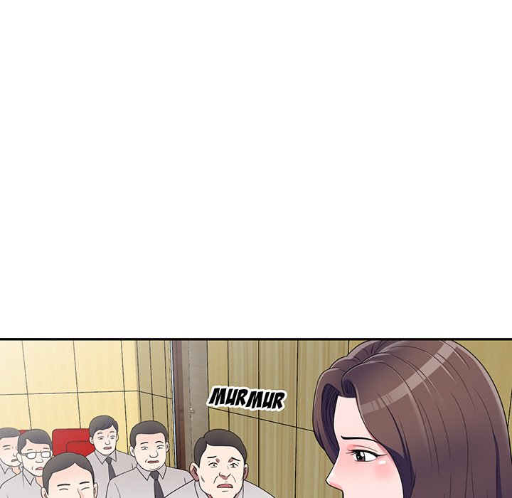 Private Lessons Chapter 27 - Manhwa18.com