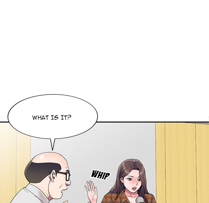 Private Lessons Chapter 27 - Manhwa18.com