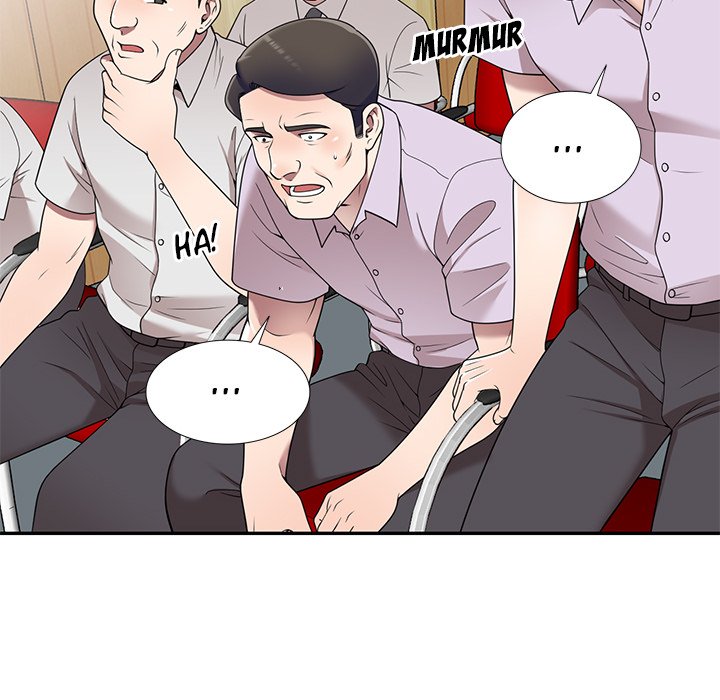 Private Lessons Chapter 27 - Manhwa18.com