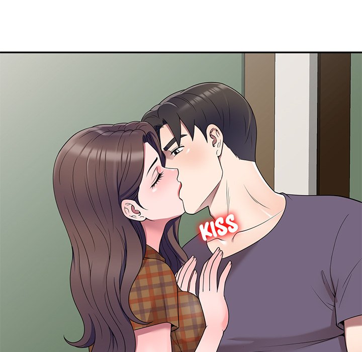 Private Lessons Chapter 27 - Manhwa18.com