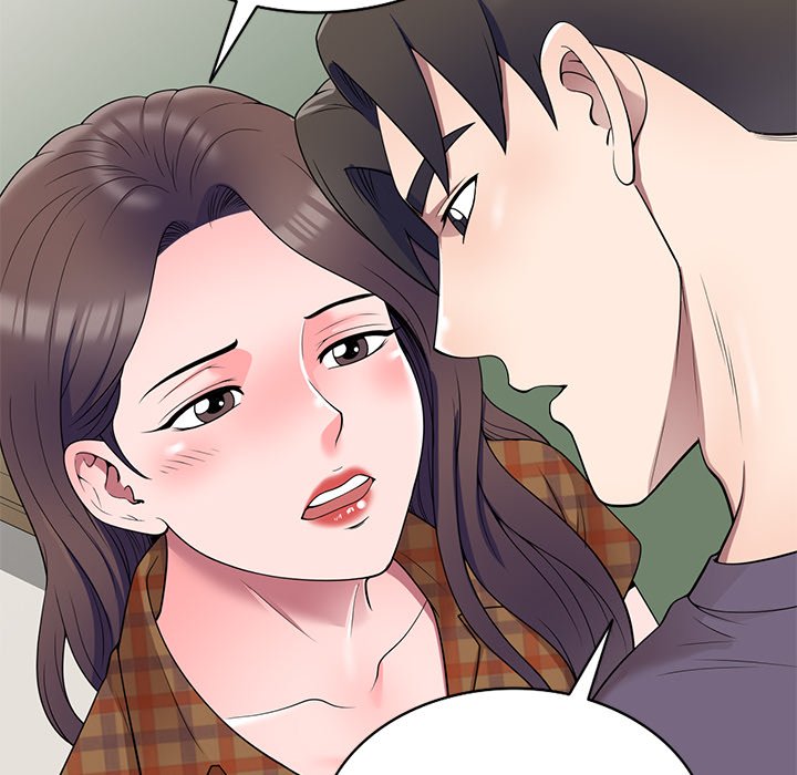 Private Lessons Chapter 27 - Manhwa18.com