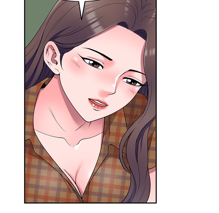 Private Lessons Chapter 27 - Manhwa18.com