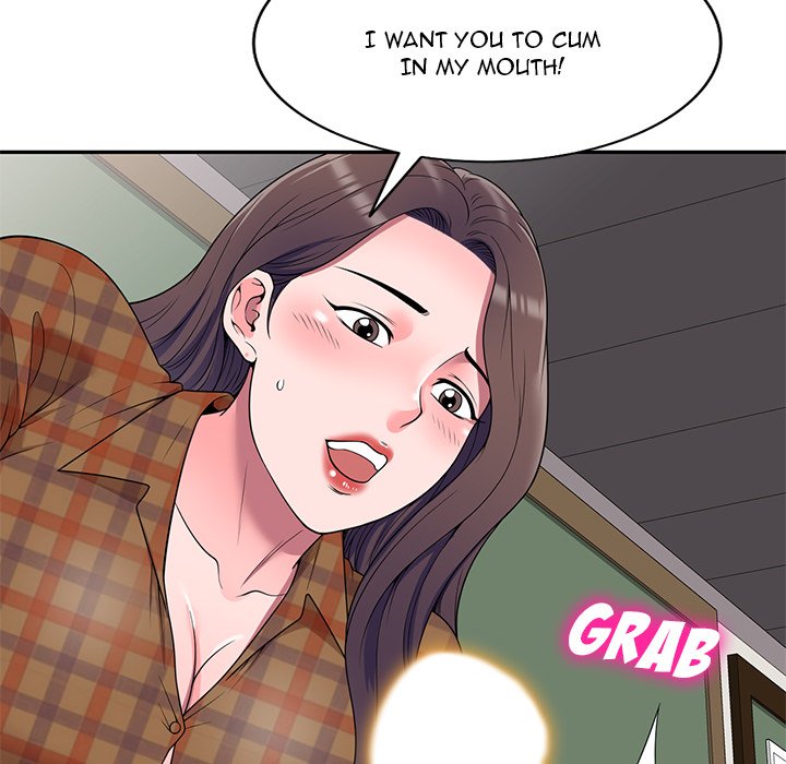 Private Lessons Chapter 27 - Manhwa18.com