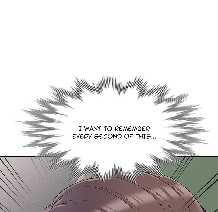 Private Lessons Chapter 27 - Manhwa18.com