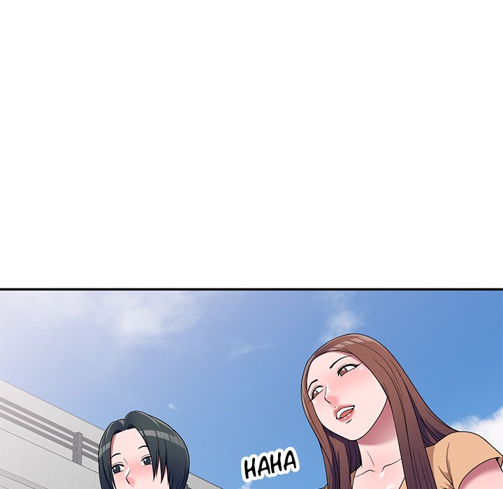 Private Lessons Chapter 27 - Manhwa18.com