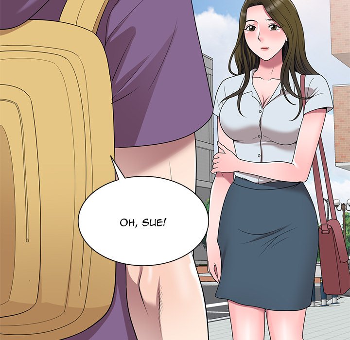 Private Lessons Chapter 27 - Manhwa18.com