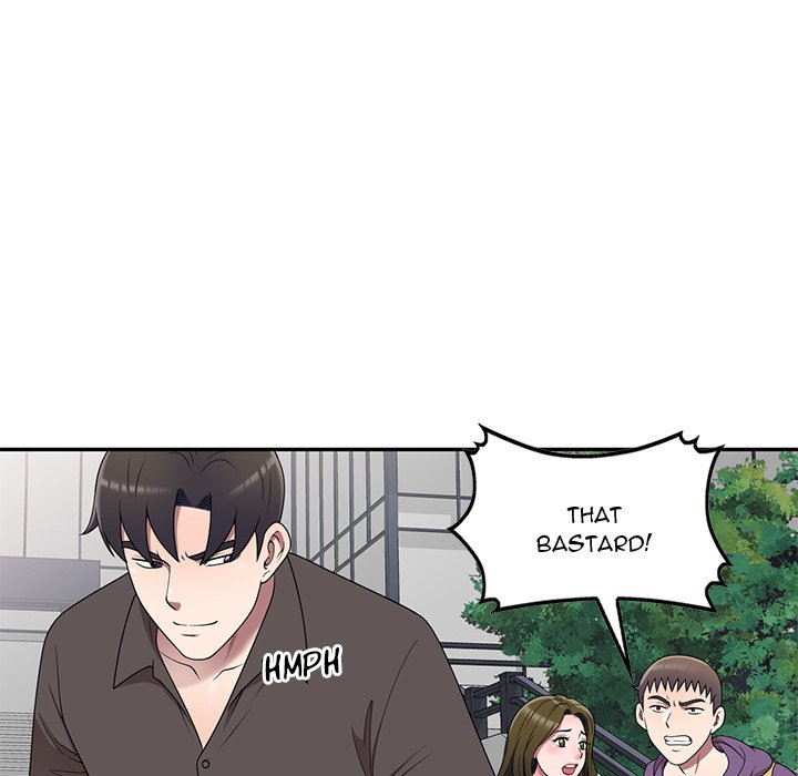 Private Lessons Chapter 27 - Manhwa18.com