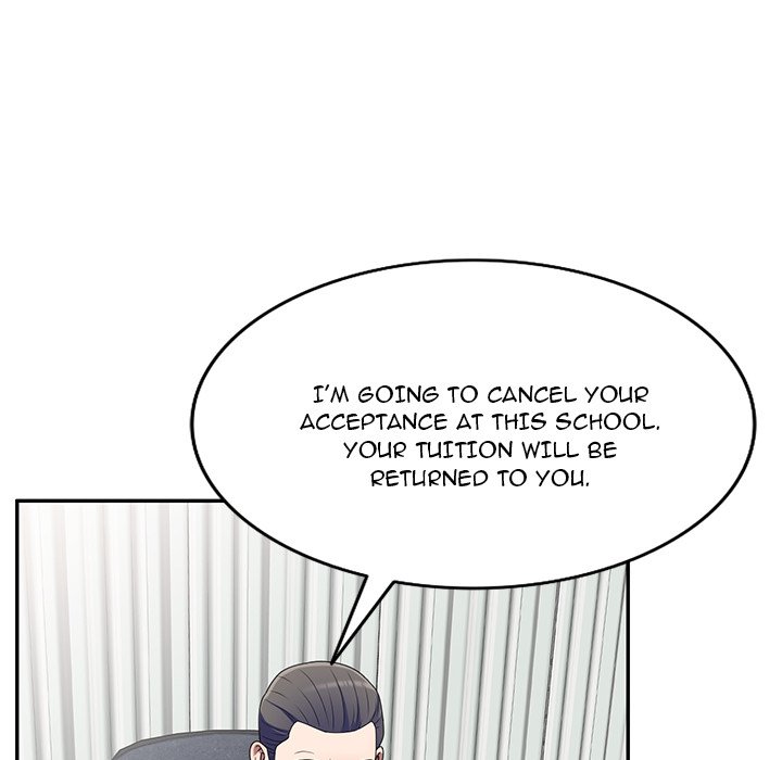 Private Lessons Chapter 27 - Manhwa18.com