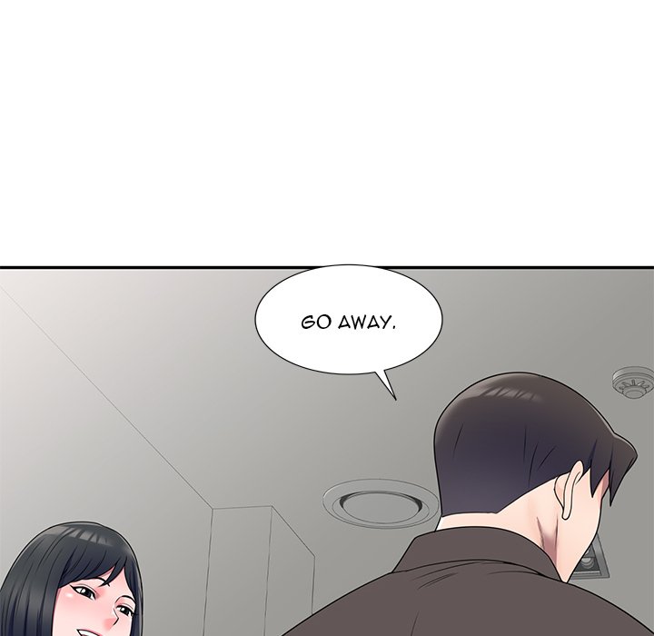 Private Lessons Chapter 27 - Manhwa18.com