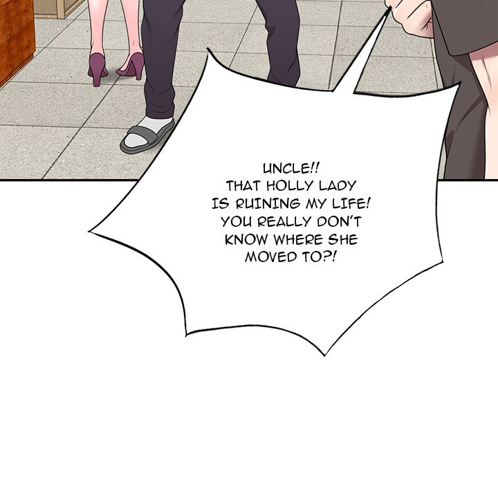 Private Lessons Chapter 27 - Manhwa18.com