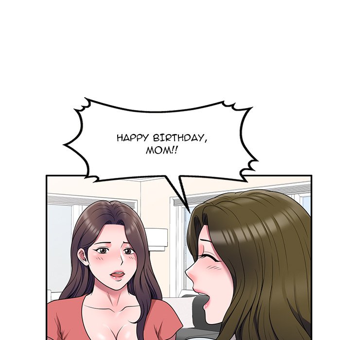 Private Lessons Chapter 27 - Manhwa18.com