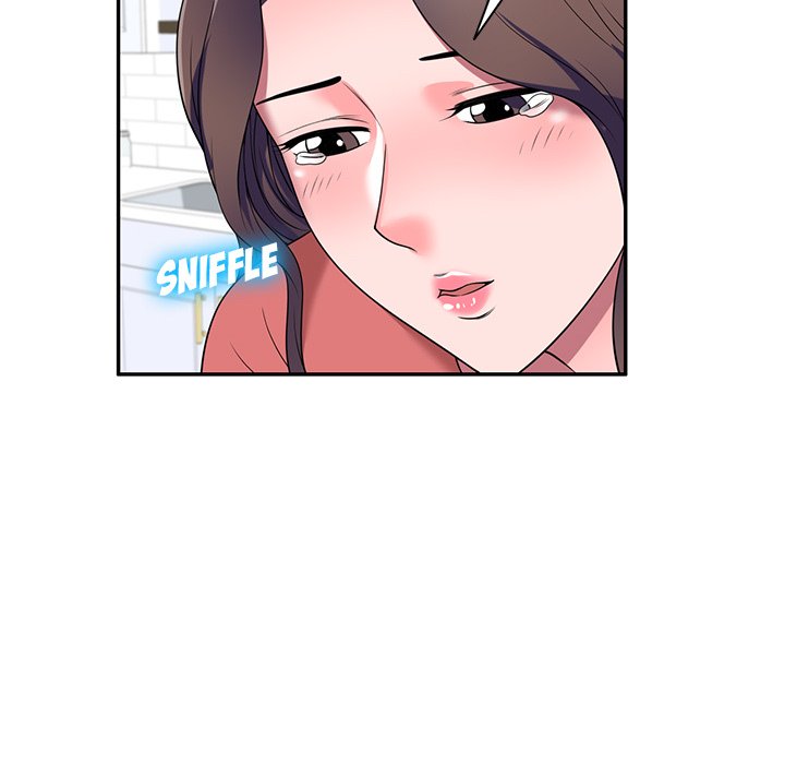 Private Lessons Chapter 27 - Manhwa18.com