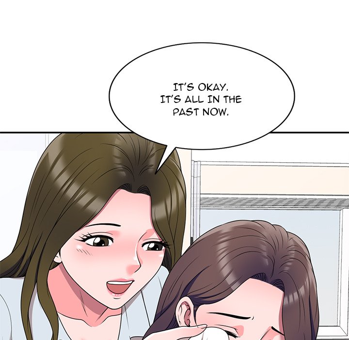 Private Lessons Chapter 27 - Manhwa18.com