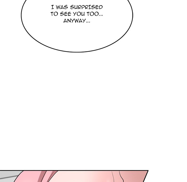 Private Lessons Chapter 3 - Manhwa18.com