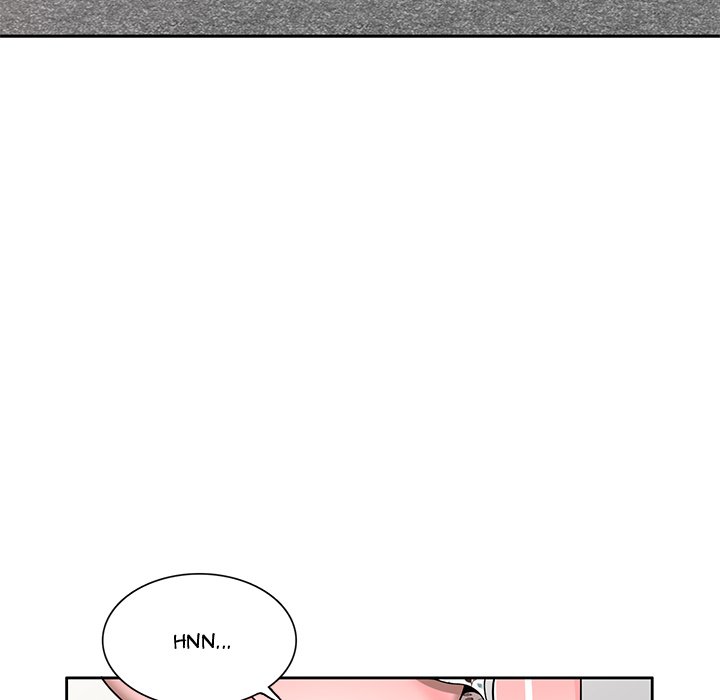 Private Lessons Chapter 3 - Manhwa18.com