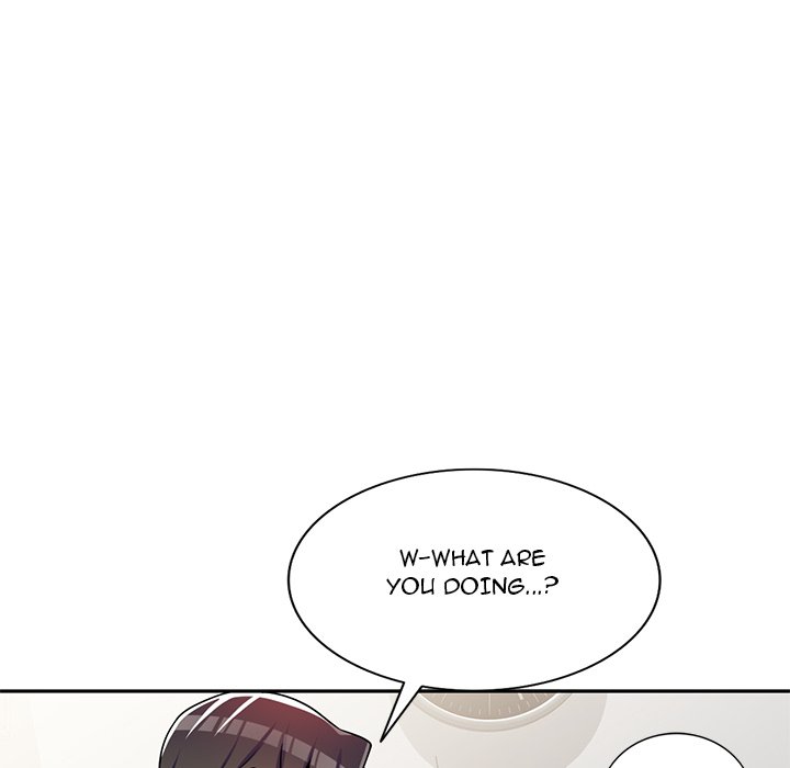 Private Lessons Chapter 3 - Manhwa18.com