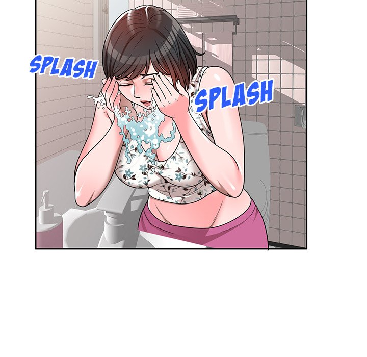 Private Lessons Chapter 3 - Manhwa18.com
