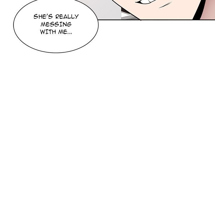 Private Lessons Chapter 3 - Manhwa18.com