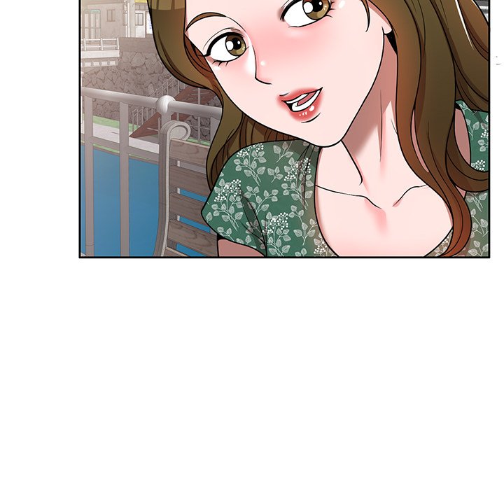 Private Lessons Chapter 3 - Manhwa18.com