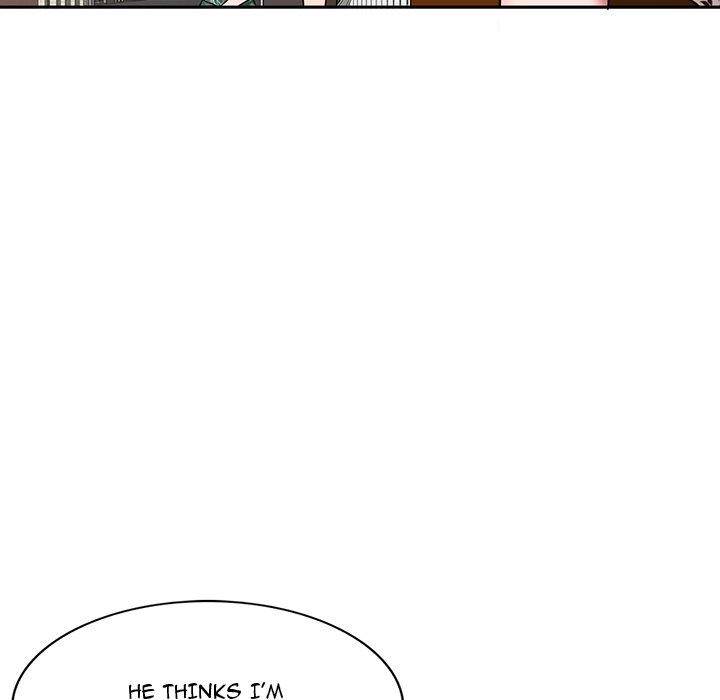 Private Lessons Chapter 3 - Manhwa18.com