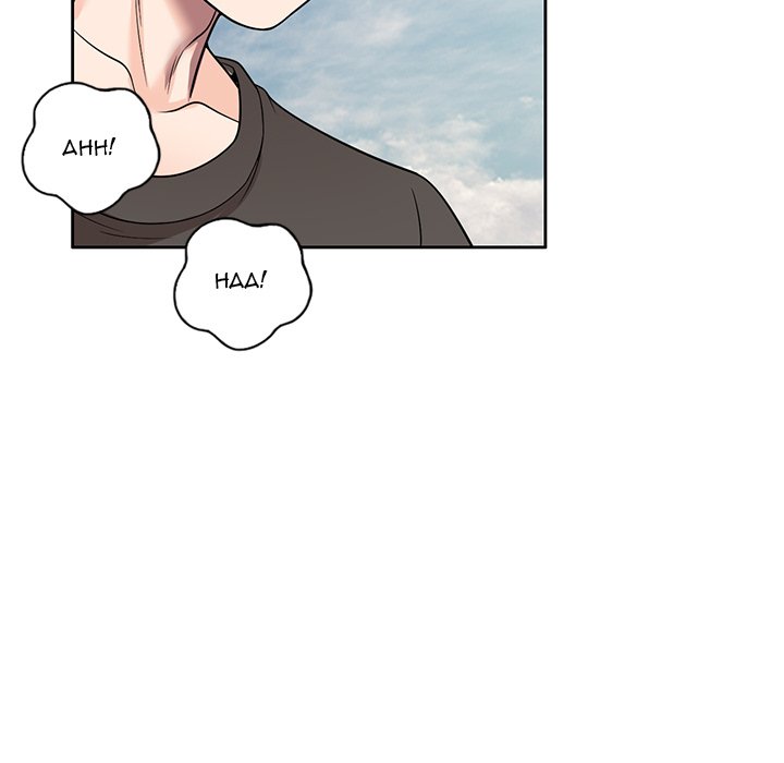 Private Lessons Chapter 4 - Manhwa18.com