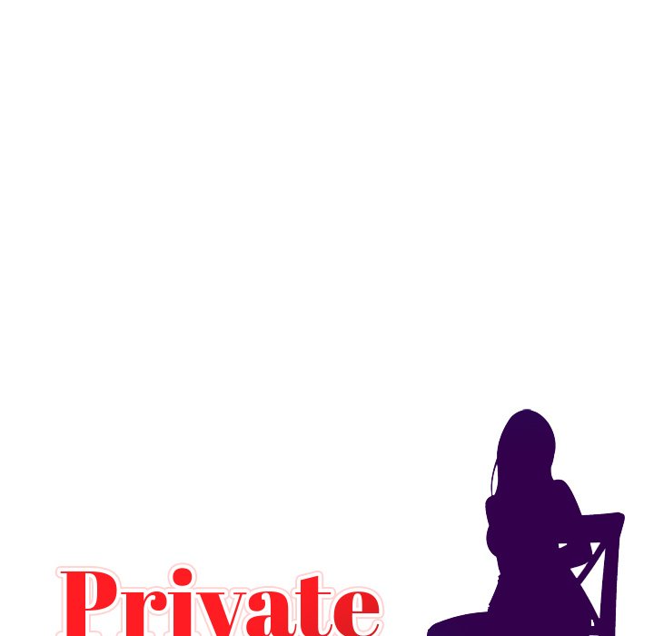 Private Lessons Chapter 4 - Manhwa18.com