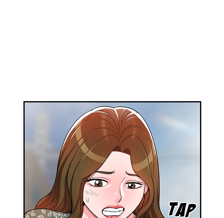 Private Lessons Chapter 4 - Manhwa18.com