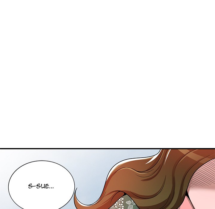 Private Lessons Chapter 4 - Manhwa18.com