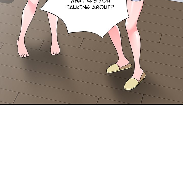 Private Lessons Chapter 4 - Manhwa18.com