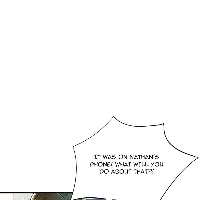 Private Lessons Chapter 4 - Manhwa18.com