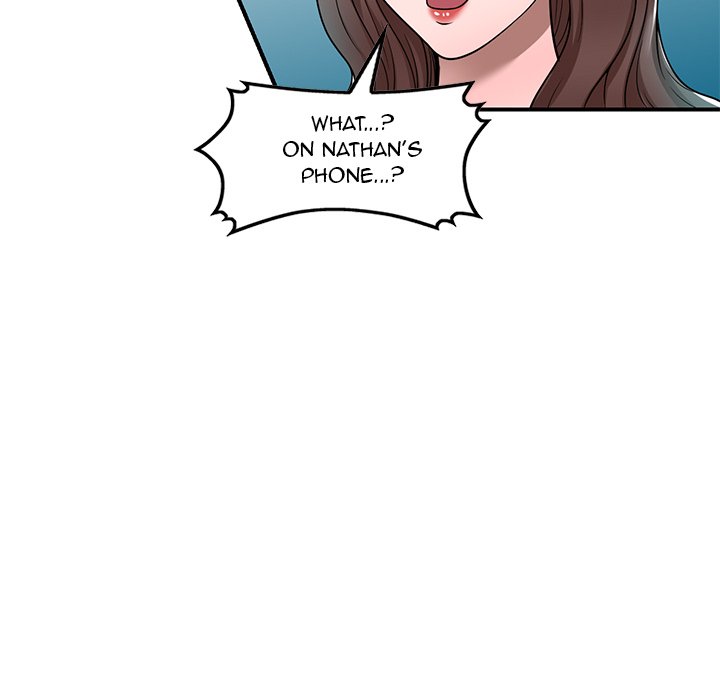 Private Lessons Chapter 4 - Manhwa18.com