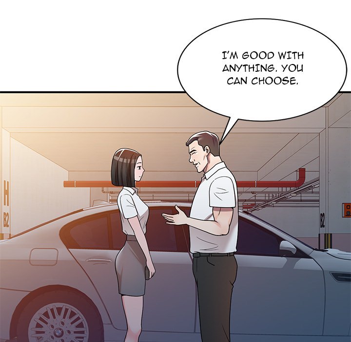 Private Lessons Chapter 4 - Manhwa18.com