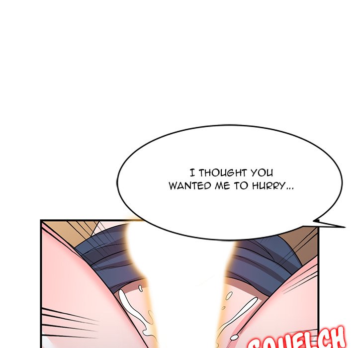 Private Lessons Chapter 4 - Manhwa18.com