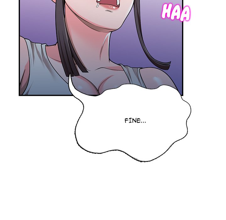 Private Lessons Chapter 4 - Manhwa18.com