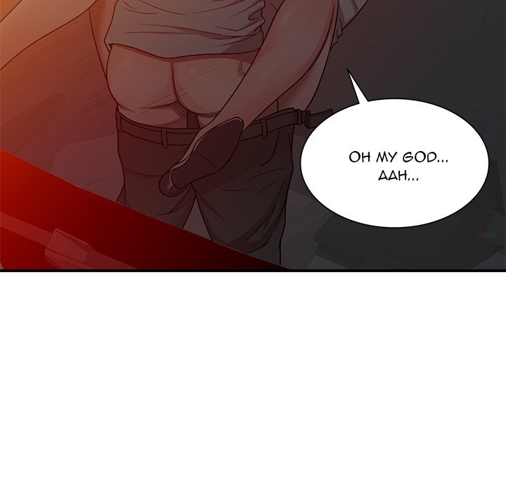 Private Lessons Chapter 4 - Manhwa18.com