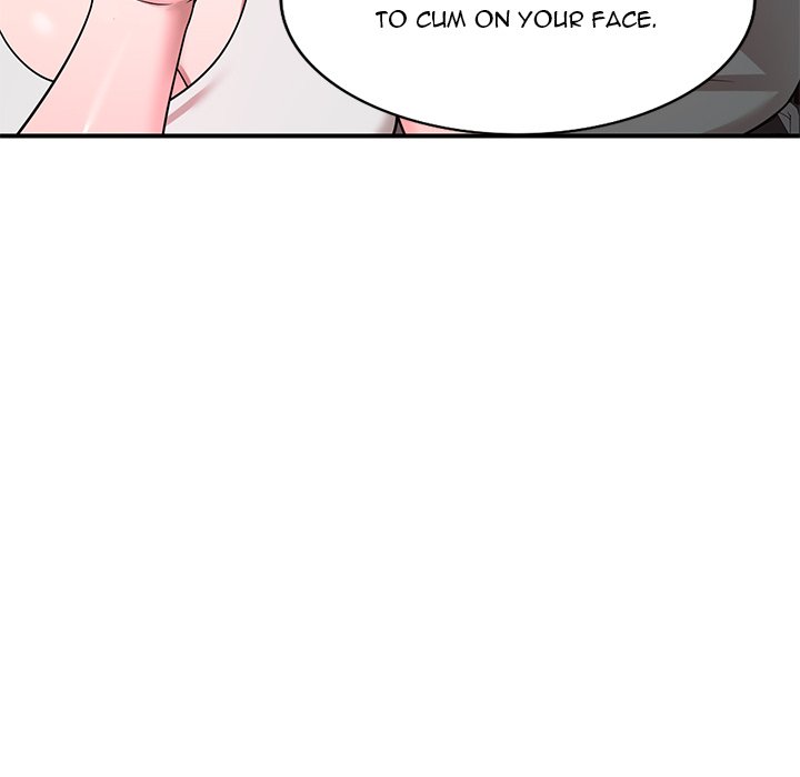 Private Lessons Chapter 4 - Manhwa18.com