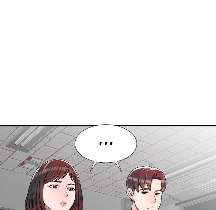 Private Lessons Chapter 4 - Manhwa18.com