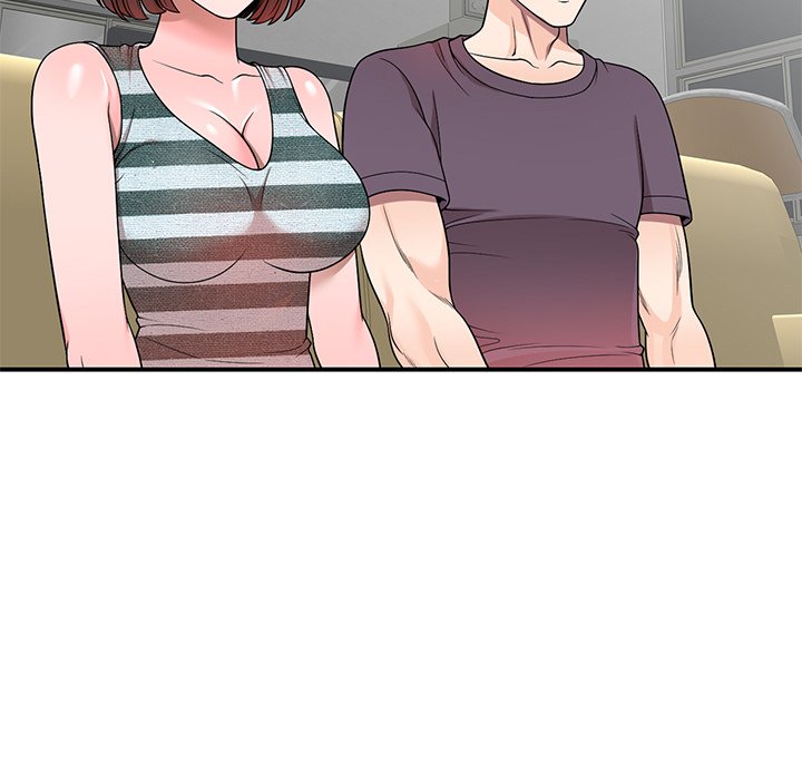 Private Lessons Chapter 4 - Manhwa18.com