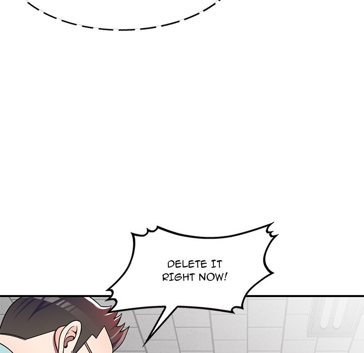 Private Lessons Chapter 4 - Manhwa18.com