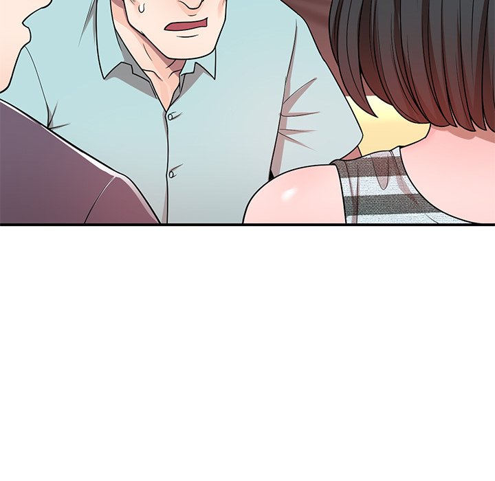 Private Lessons Chapter 4 - Manhwa18.com